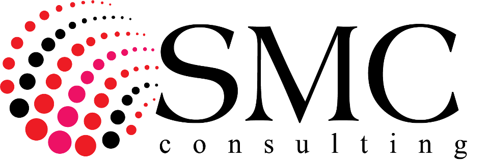 smc